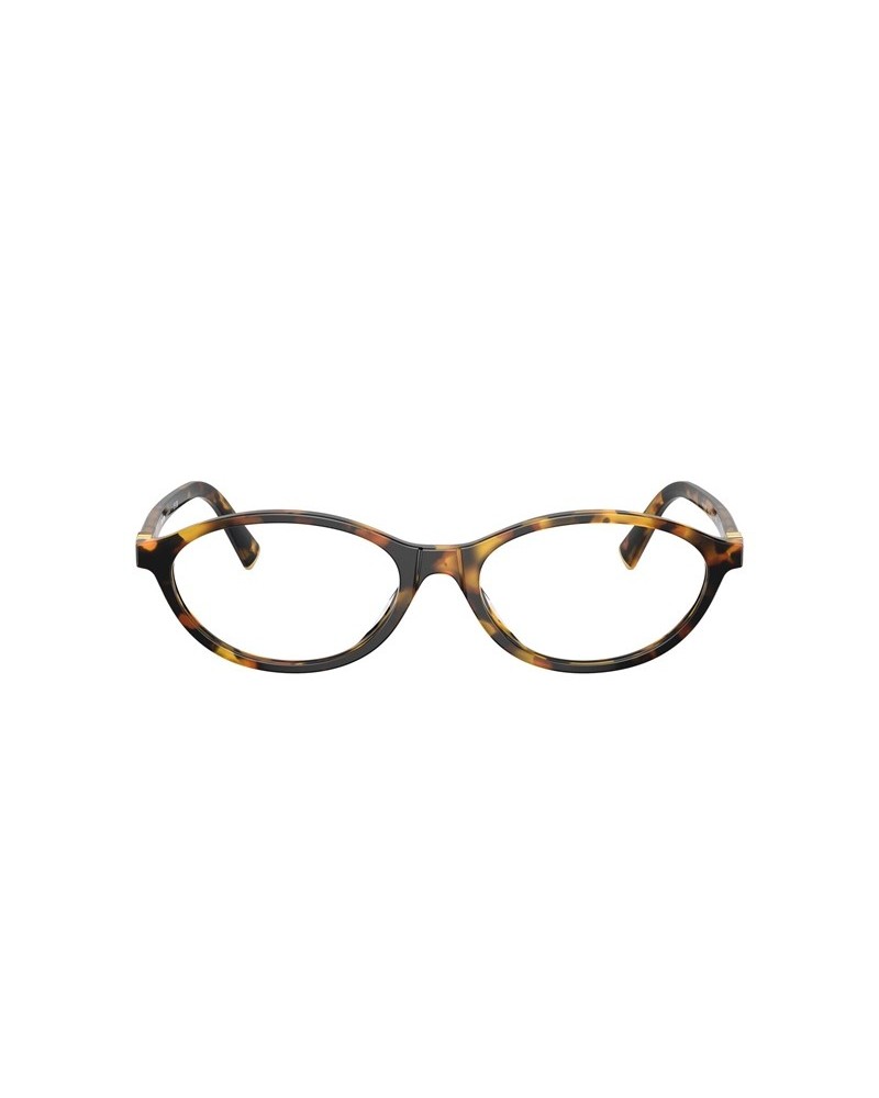 Miu Miu MU 09XV 53 VAU1O1