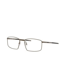Oakley OX 5086 56 508602