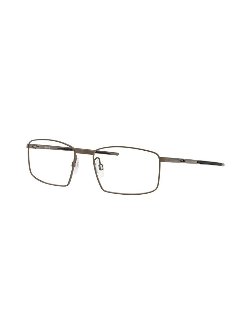 Oakley OX 5086 56 508602