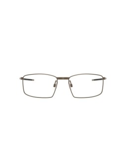 Oakley OX 5086 56 508602