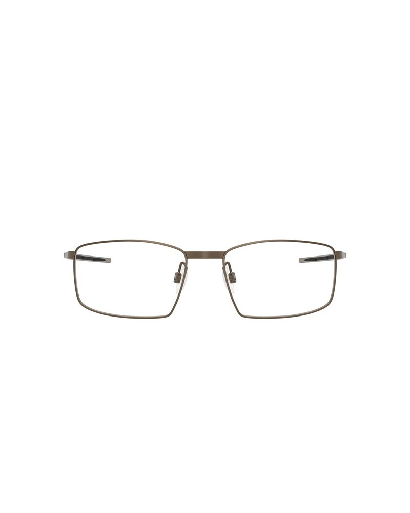 Oakley OX 5086 56 508602