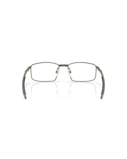 Oakley OX 5086 56 508602