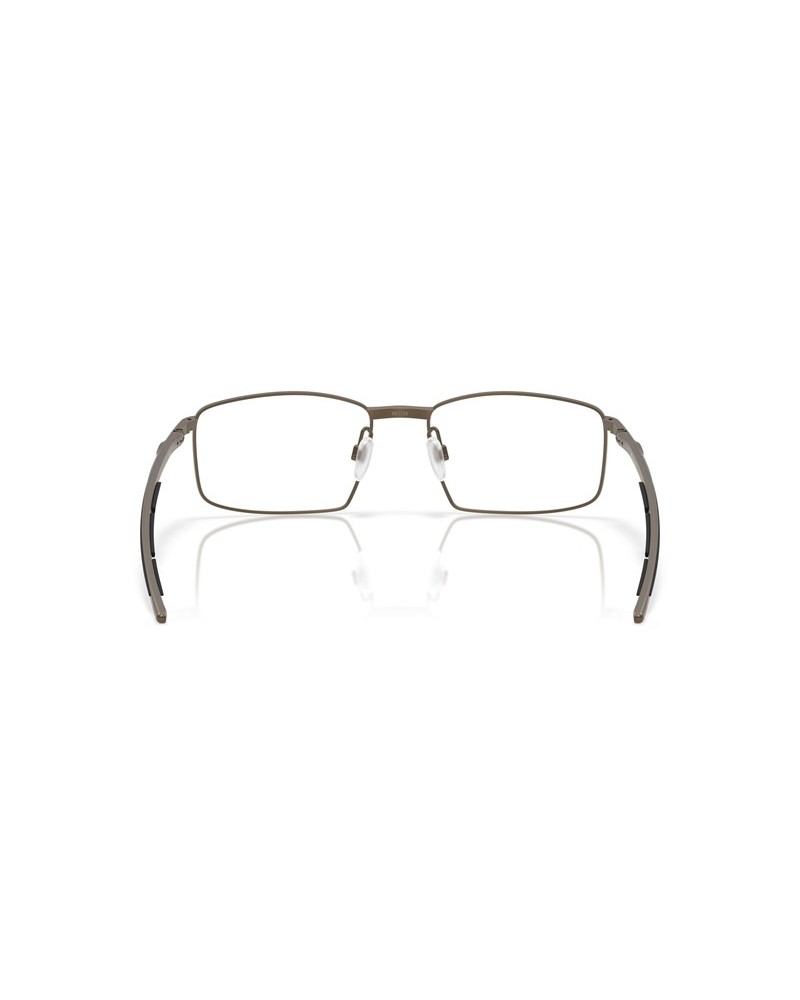Oakley OX 5086 56 508602