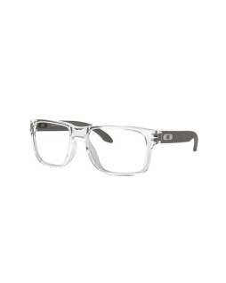 Oakley OX 8156 56 815603