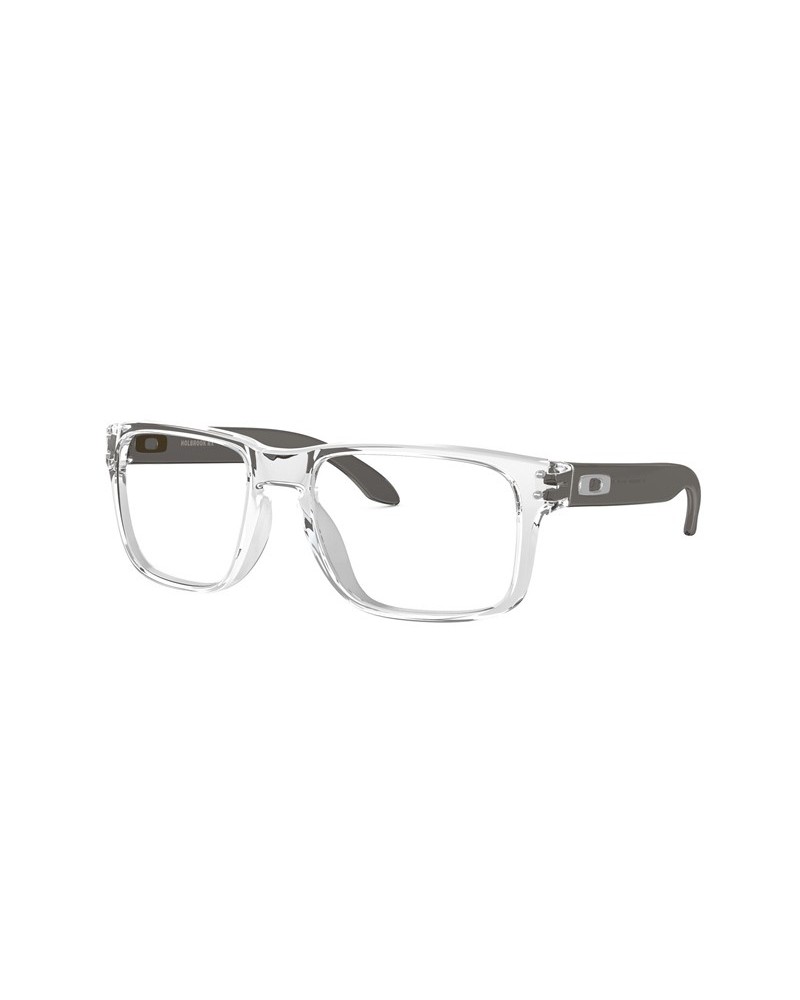 Oakley OX 8156 56 815603