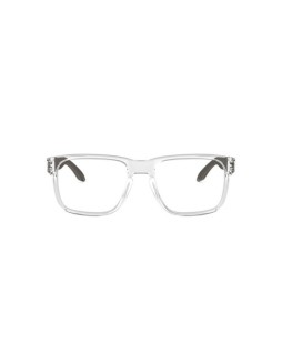 Oakley OX 8156 56 815603
