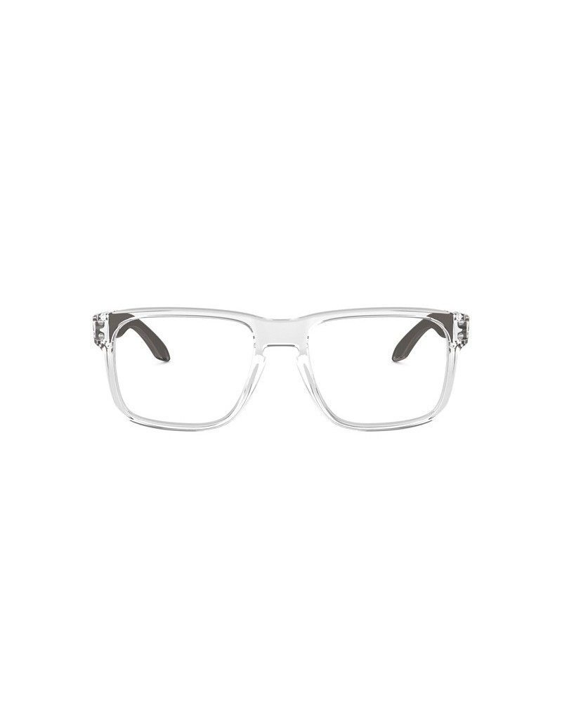 Oakley OX 8156 56 815603