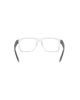 Oakley OX 8156 56 815603