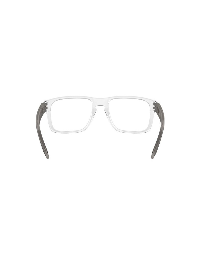Oakley OX 8156 56 815603
