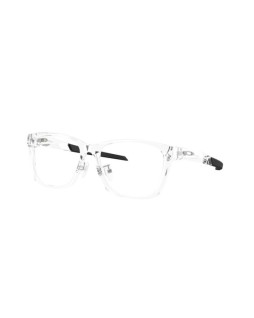 Oakley OX 8196D 55 819604