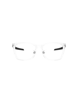 Oakley OX 8196D 55 819604