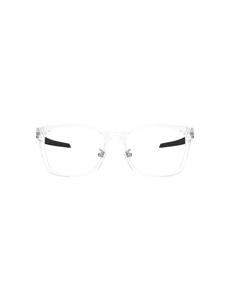Oakley OX 8196D 55 819604