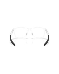 Oakley OX 8196D 55 819604