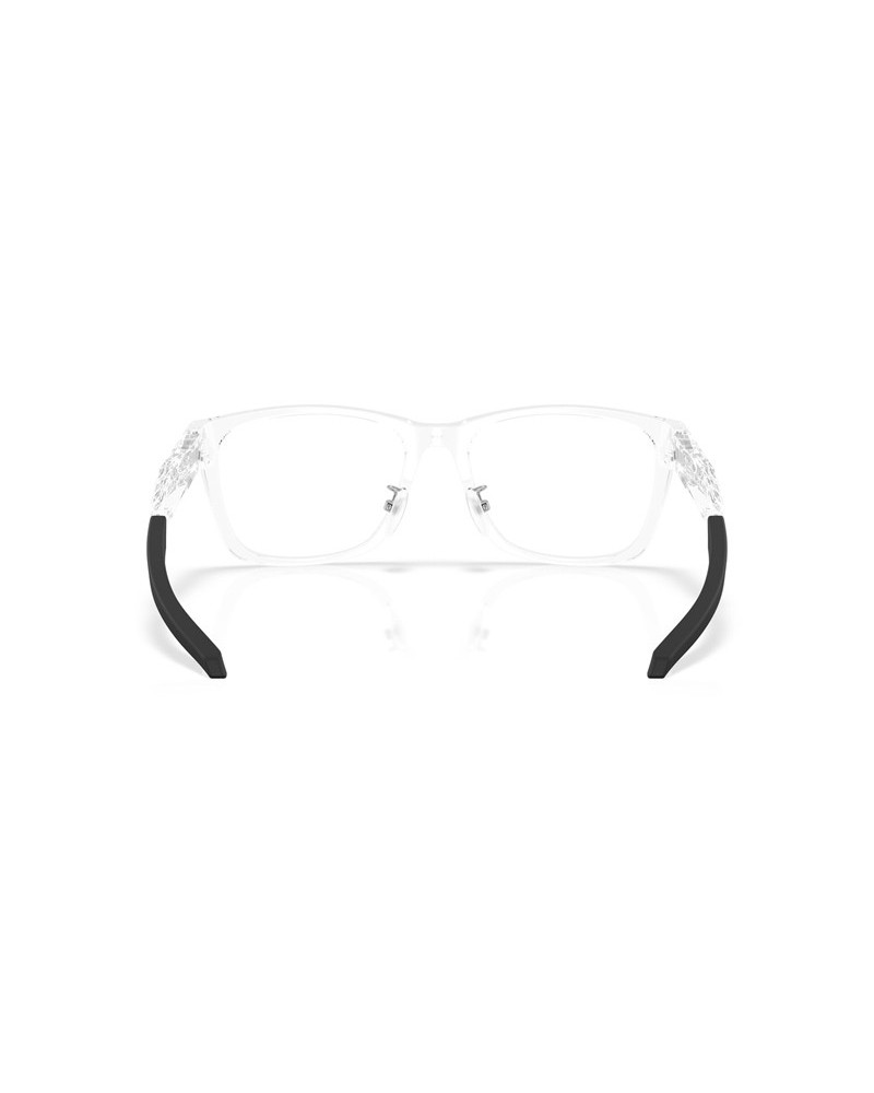 Oakley OX 8196D 55 819604
