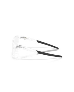 Oakley OX 8196D 55 819604