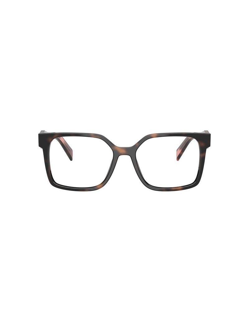 Prada PR B03V 54 23A1O1