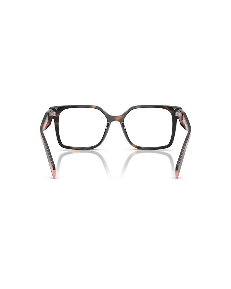 Prada PR B03V 54 23A1O1