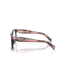 Prada PR B03V 54 23A1O1