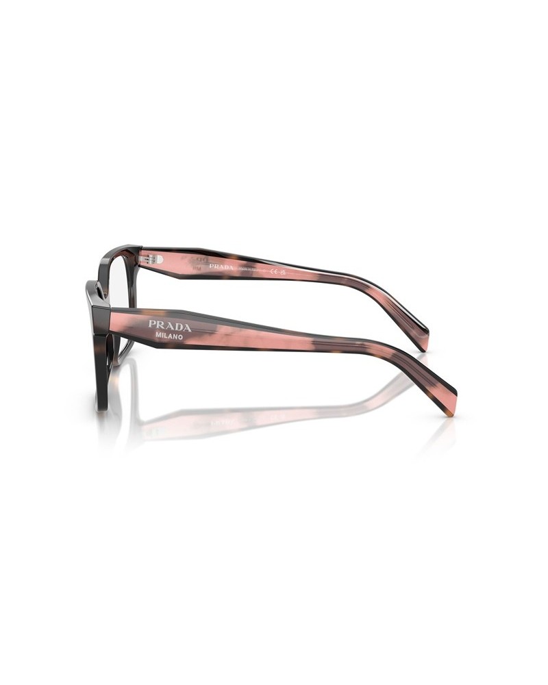 Prada PR B03V 54 23A1O1