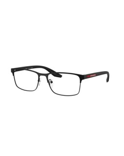 Prada PS 50PV 55 1BO1O1