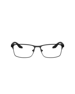 Prada PS 50PV 55 1BO1O1