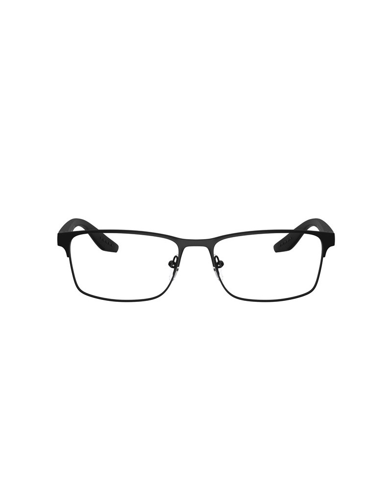 Prada PS 50PV 55 1BO1O1