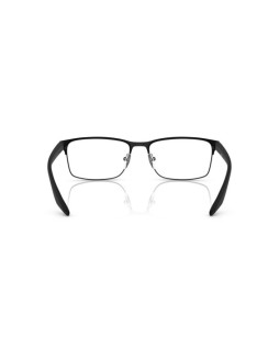 Prada PS 50PV 55 1BO1O1