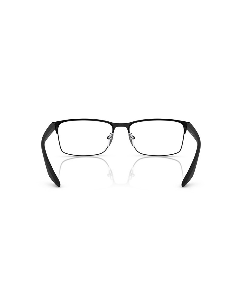 Prada PS 50PV 55 1BO1O1