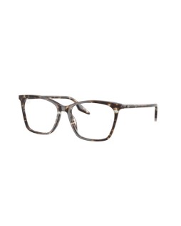 Ray-Ban RX 5422 54 8425