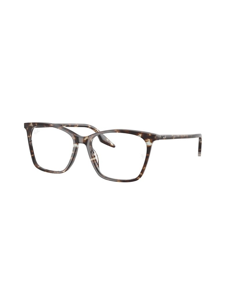 Ray-Ban RX 5422 54 8425
