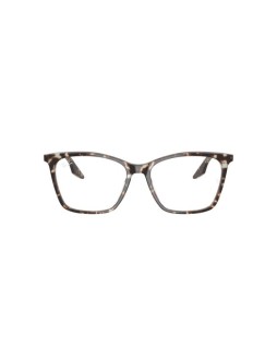 Ray-Ban RX 5422 54 8425