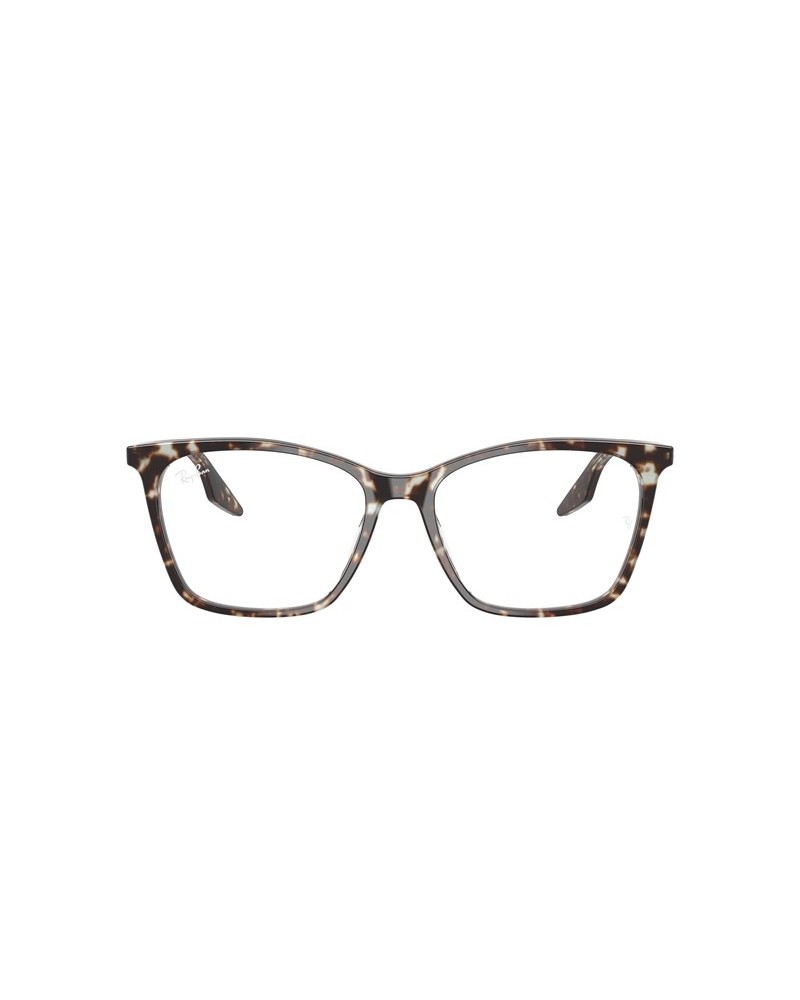 Ray-Ban RX 5422 54 8425