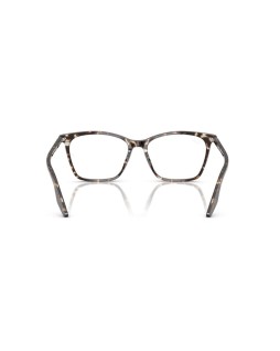 Ray-Ban RX 5422 54 8425