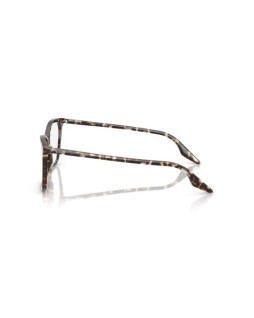 Ray-Ban RX 5422 54 8425