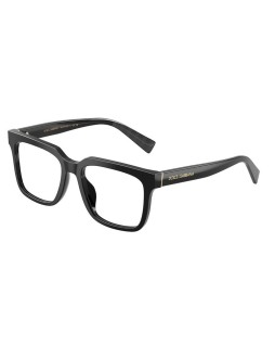 Dolce & Gabbana DG 3422 53 501