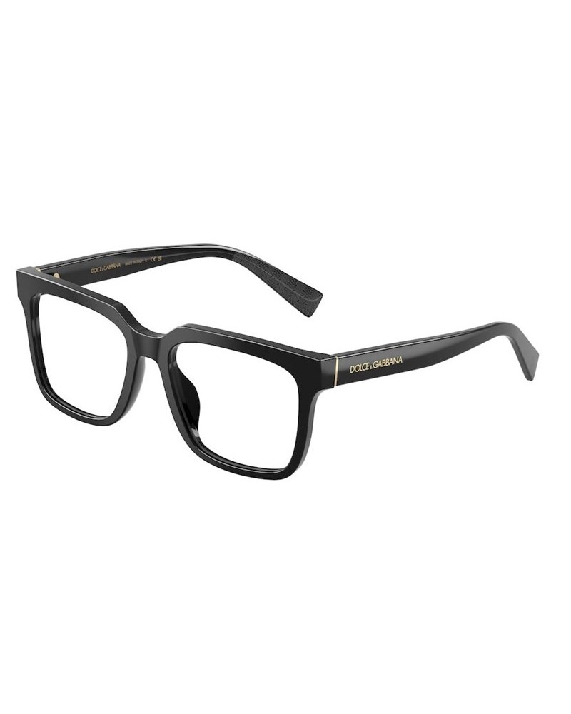 Dolce & Gabbana DG 3422 53 501