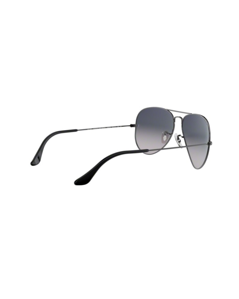 Okulary przeciwsłoneczne RAY-BAN RB 3025 004/78
