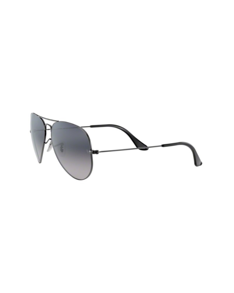 Okulary przeciwsłoneczne RAY-BAN RB 3025 004/78
