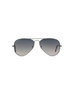 Okulary przeciwsłoneczne RAY-BAN RB 3025 004/78