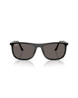 Ray-Ban RB 2216 61 901/B1