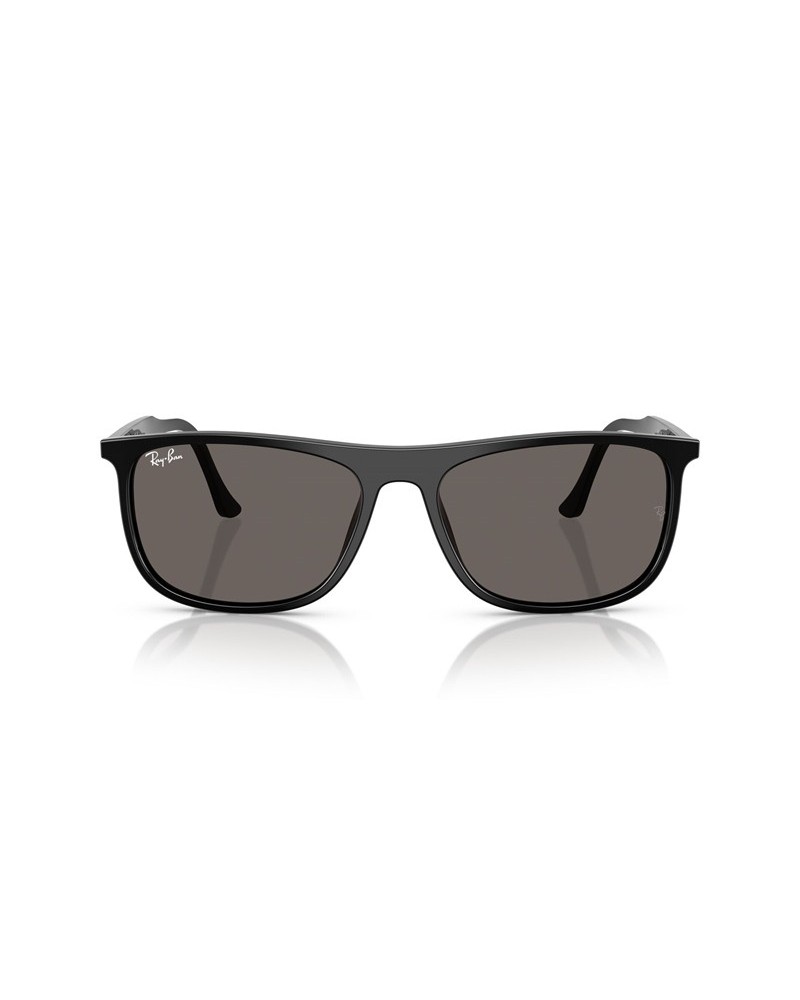 Ray-Ban RB 2216 61 901/B1