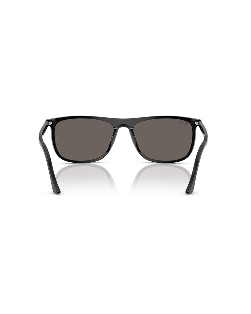 Ray-Ban RB 2216 61 901/B1