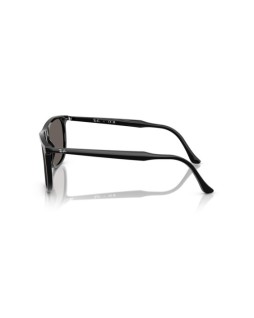 Ray-Ban RB 2216 61 901/B1
