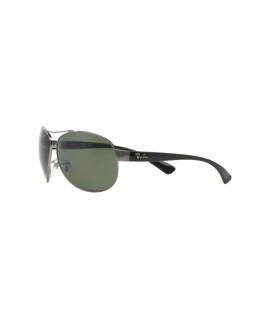 Okulary przeciwsłoneczne RAY-BAN RB 3386 004/9A
