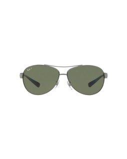 Okulary przeciwsłoneczne RAY-BAN RB 3386 004/9A
