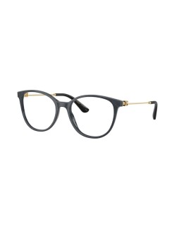 Dolce & Gabbana DG 3363 54 3441