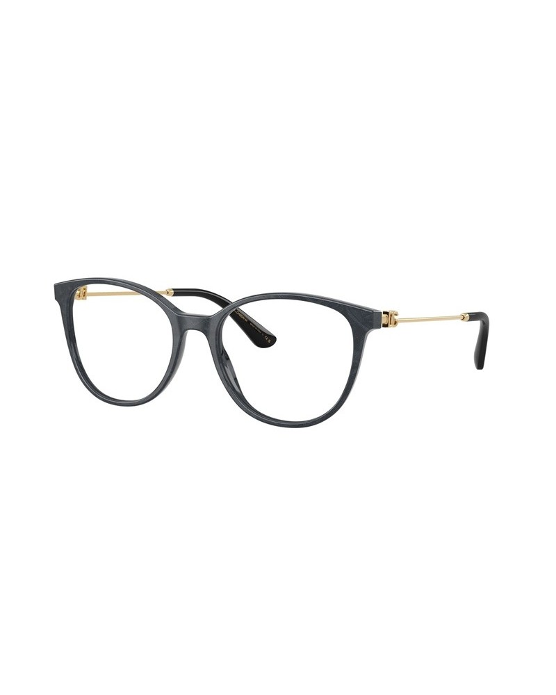 Dolce & Gabbana DG 3363 54 3441