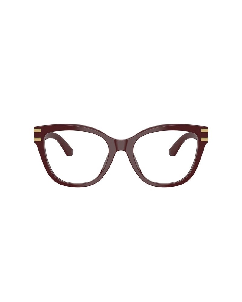 Dolce & Gabbana DG 3418 55 3091
