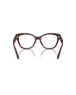 Dolce & Gabbana DG 3418 55 3091