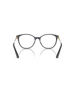 Dolce & Gabbana DG 3363 54 3441